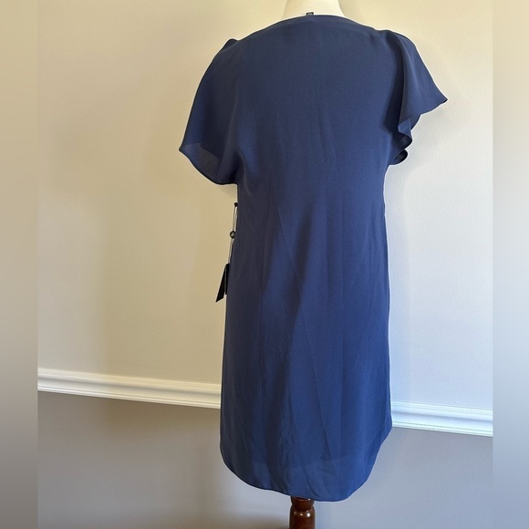 NWT Adrianna Papell Dress , Size 2 - Picture 2 of 6